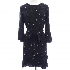 ケイトスペード kate spade ワンピース