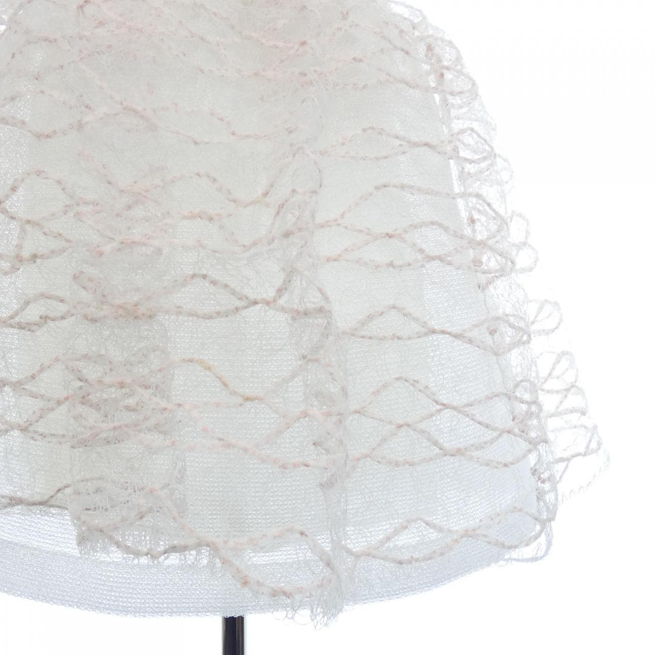 シャネル CHANEL P58979K07727 スカート