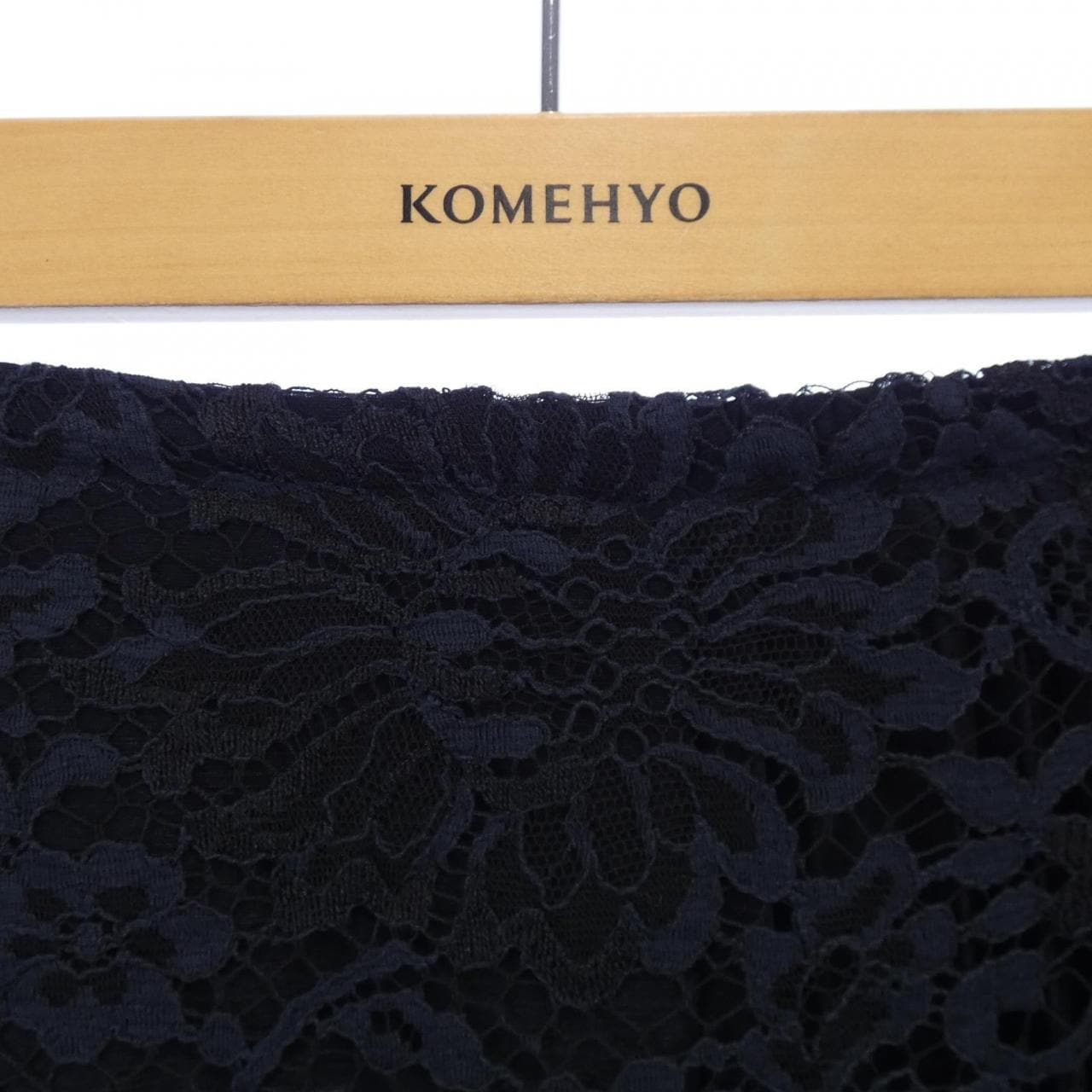 エポカ EPOCA スカート