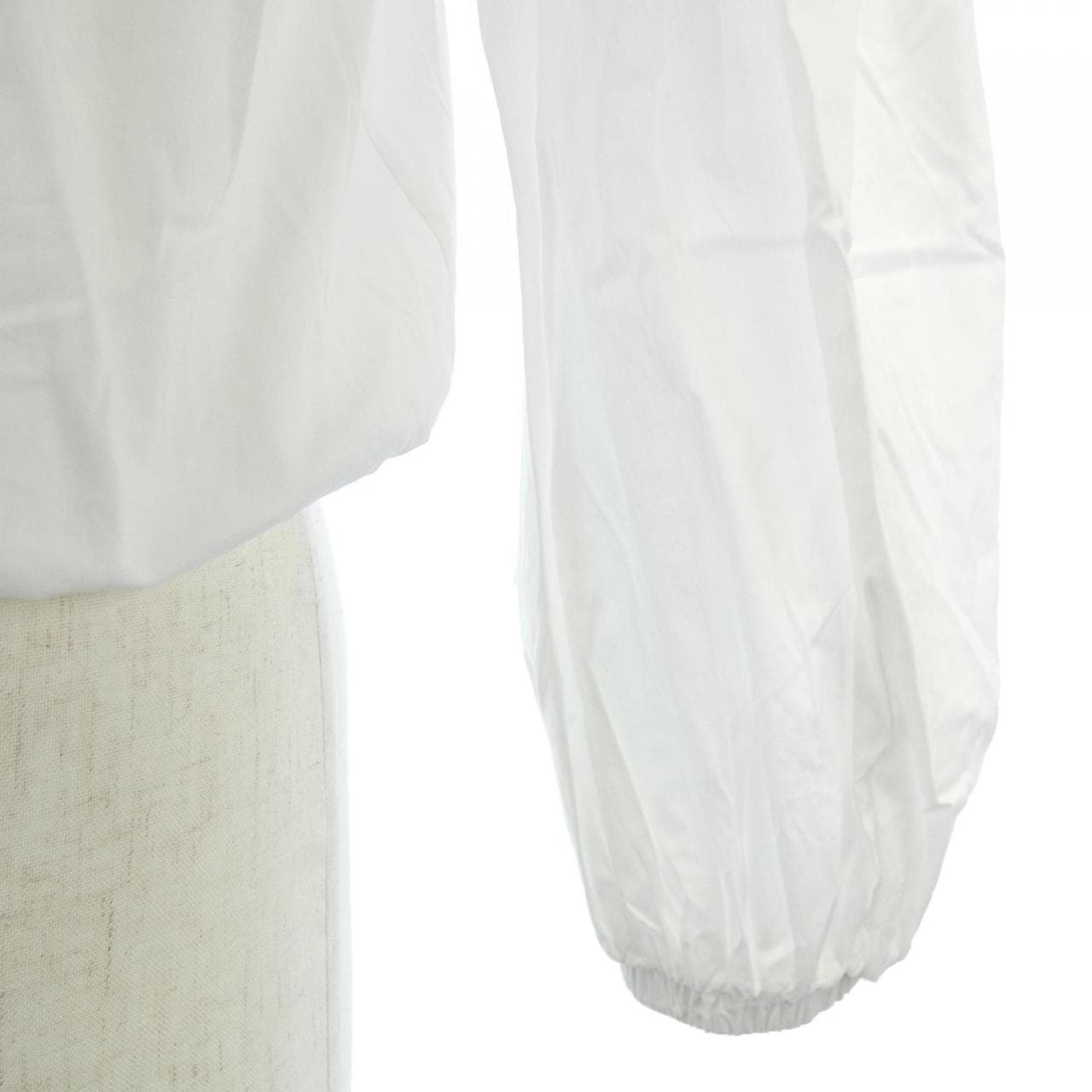 D.EXTERIOR トップス