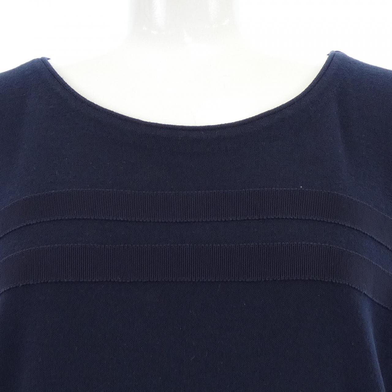 モンクレール MONCLER ニット