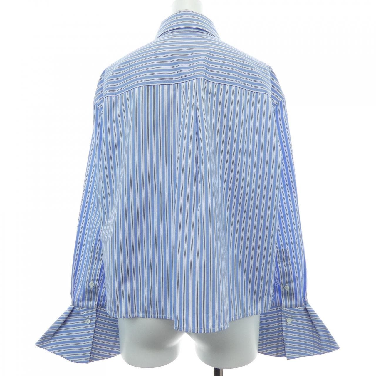 ヴァレンティノ VALENTINO シャツ