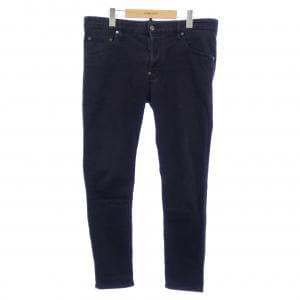 ディースクエアード DSQUARED2 S74LB0928 ジーンズ