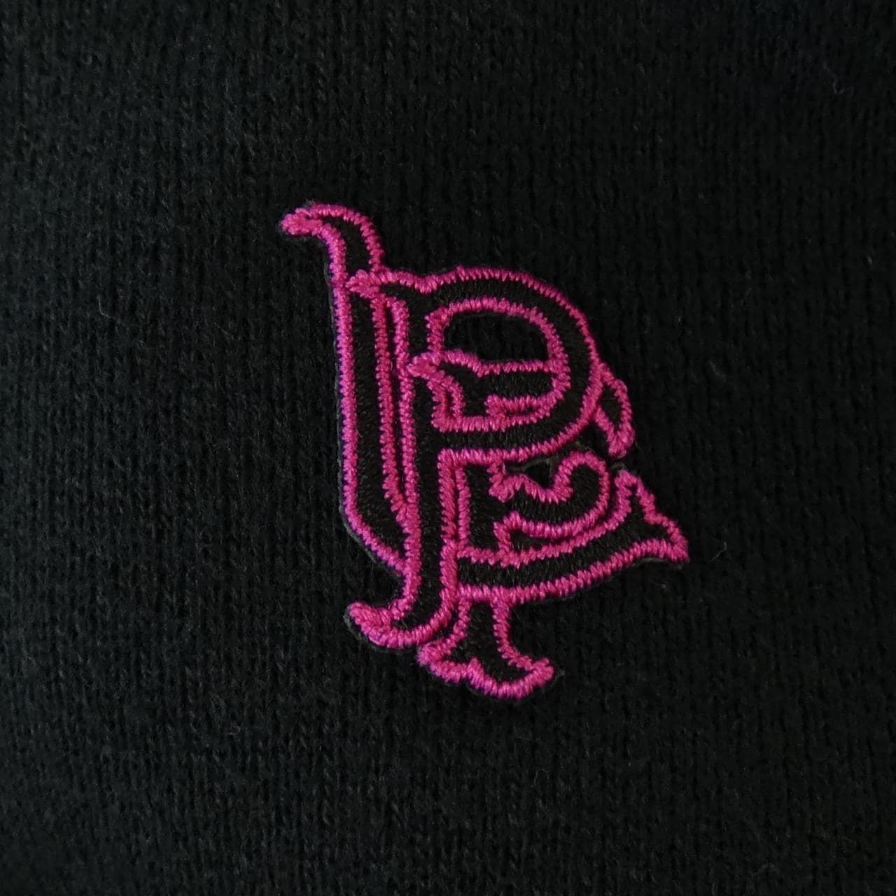 ルシアン ペラフィネ lucien pellat-finet YMP-1152U パーカー