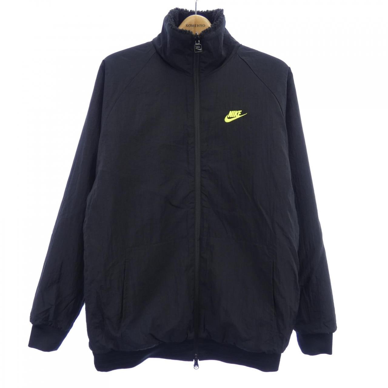 ナイキ NIKE BQ5646-017 ブルゾン