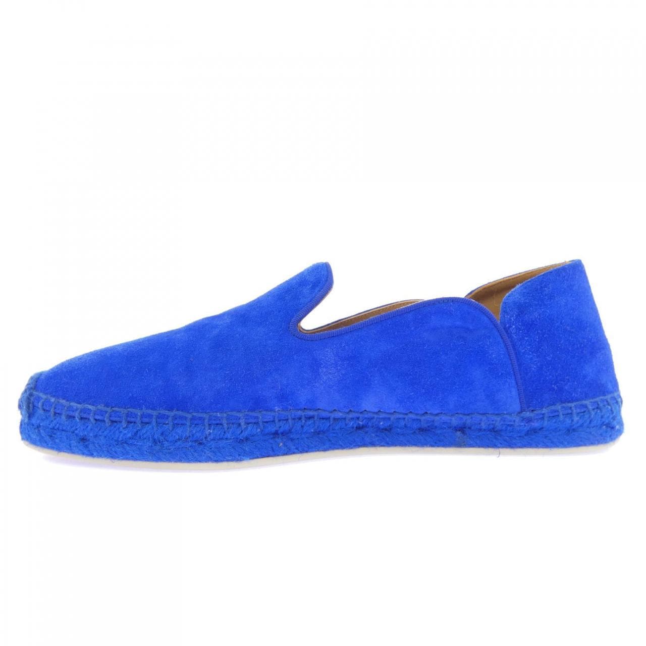 クリスチャンルブタン CHRISTIAN LOUBOUTIN シューズ