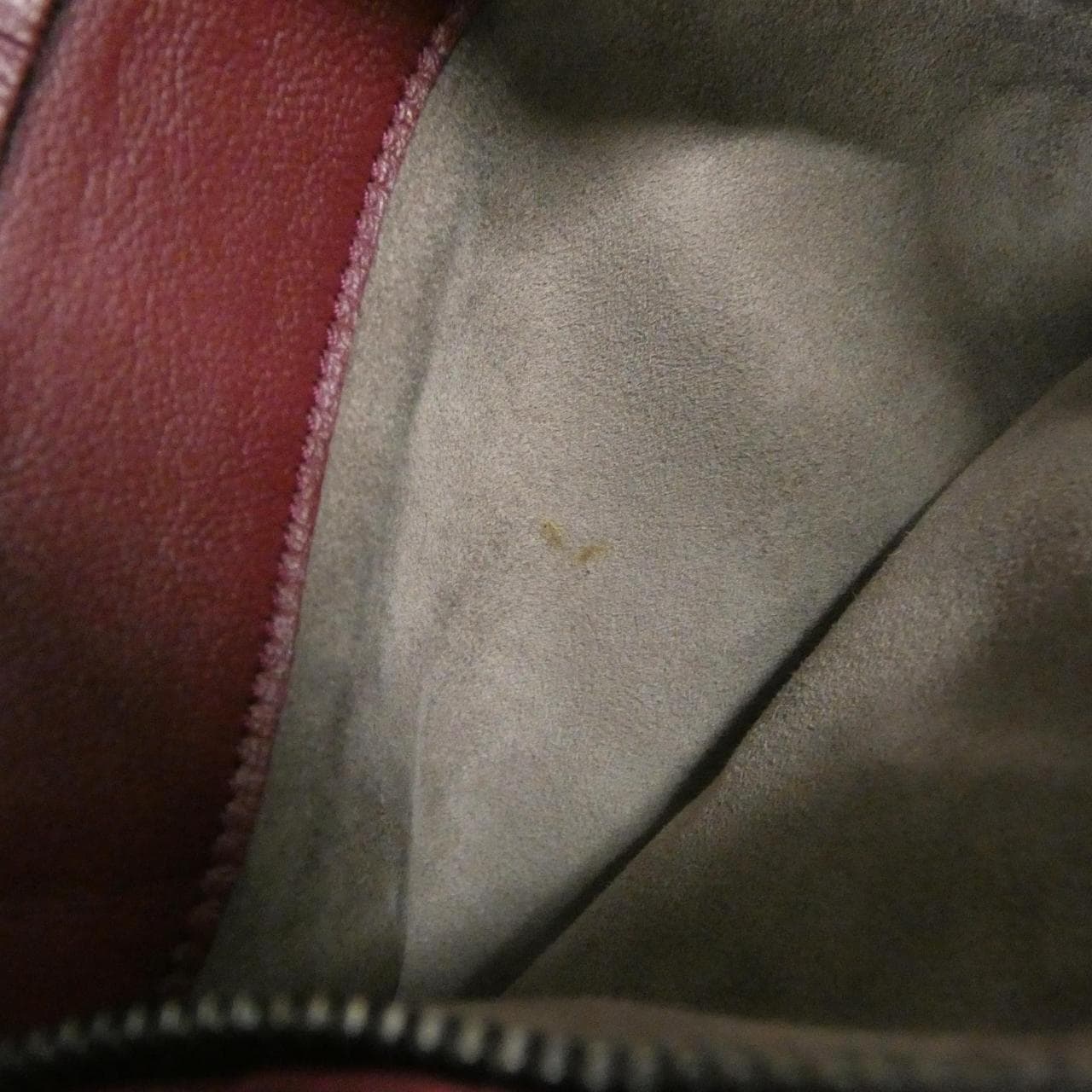 ボッテガヴェネタ 387046 VAQK1 バッグ