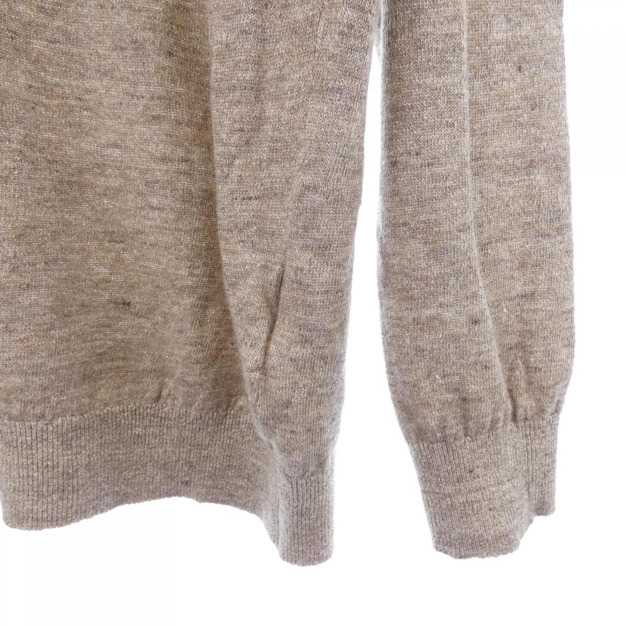 ブルネロクチネリ BRUNELLO CUCINELLI モニーレ MAR176200 ニット