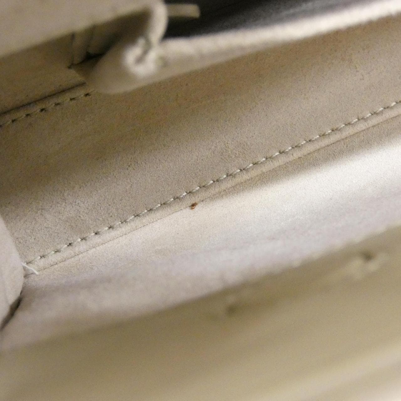 クリスチャンディオール レディ Dジョイ ミディアム M0540ONGE バッグ