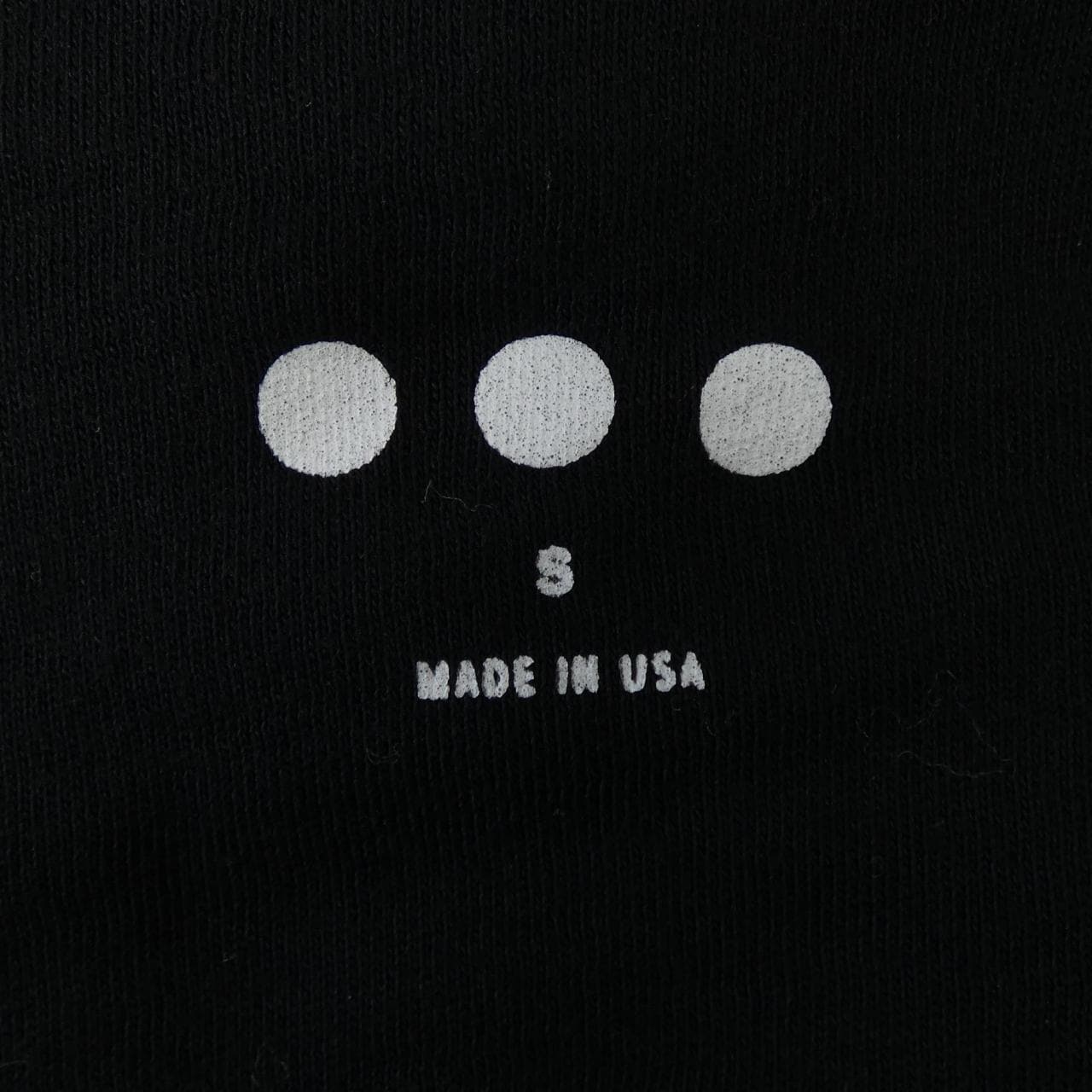スリードッツ THREE DOTS スカート