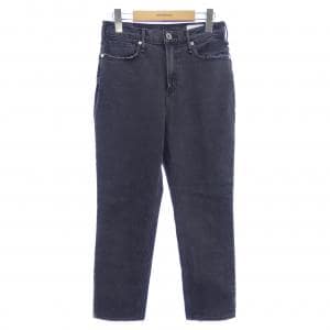 アッパーハイツ UPPER HIGHTS 861340-CBN ジーンズ