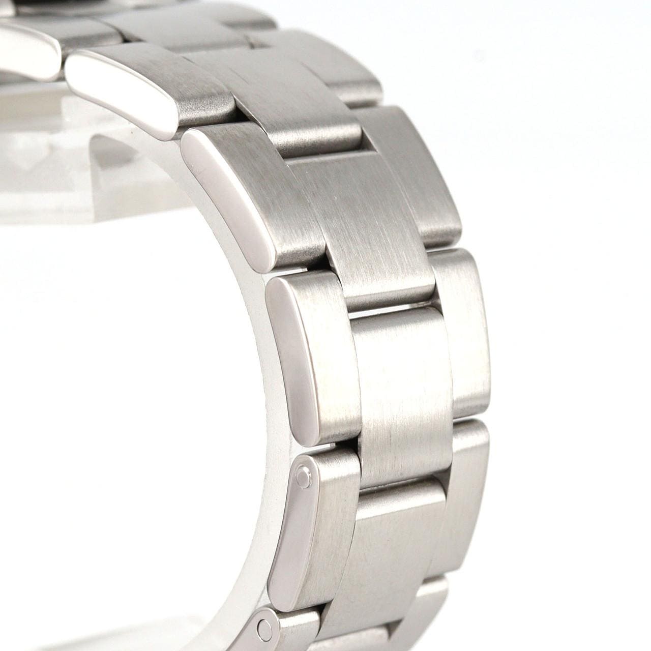 ロレックス オイスターパーペチュアルデイト 15210 SS 自動巻 P番