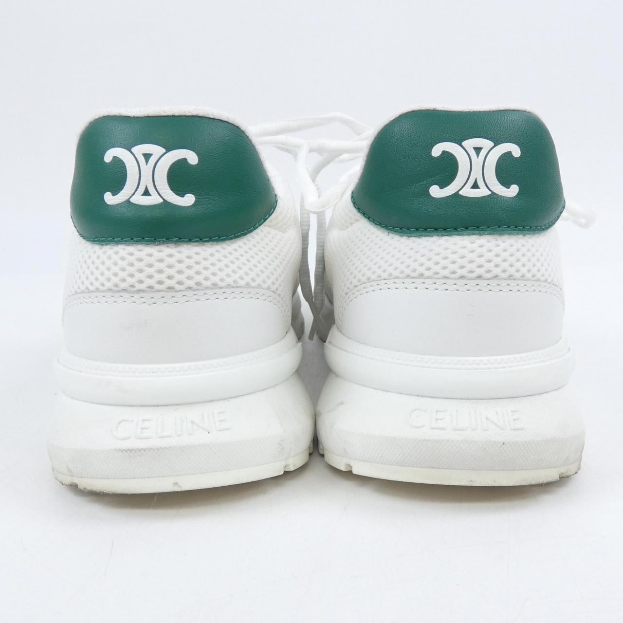 セリーヌ CELINE 359492347C スニーカー