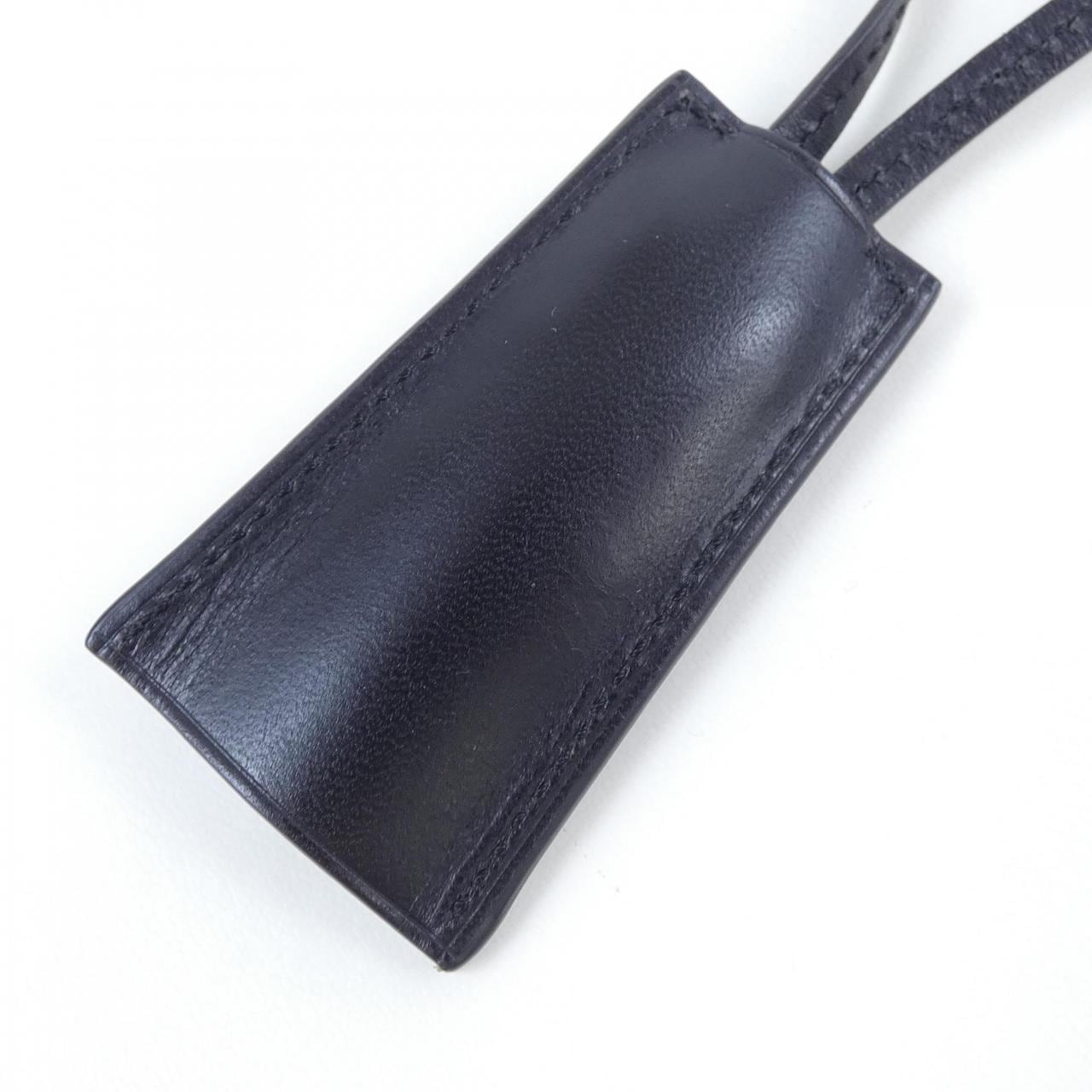 カレンソロジー Curensology NECKLACE