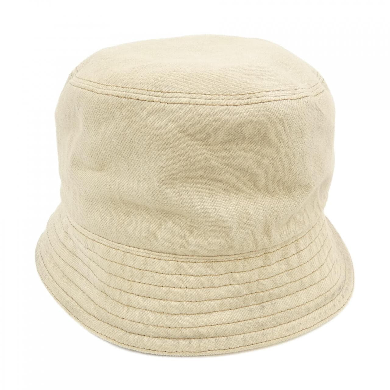 プラダ PRADA 2HC137 ハット