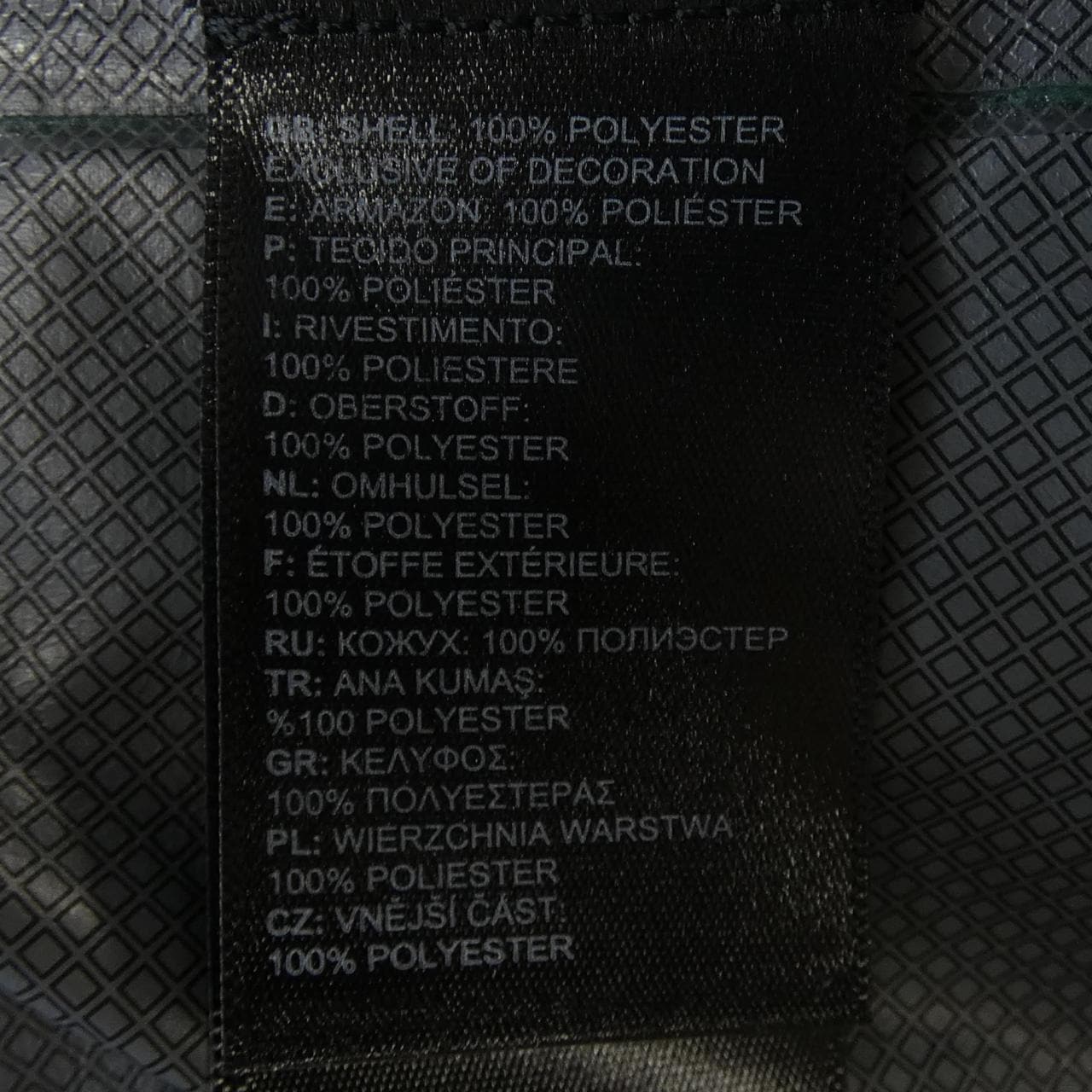 ザノースフェイス THE NORTH FACE ジャケット