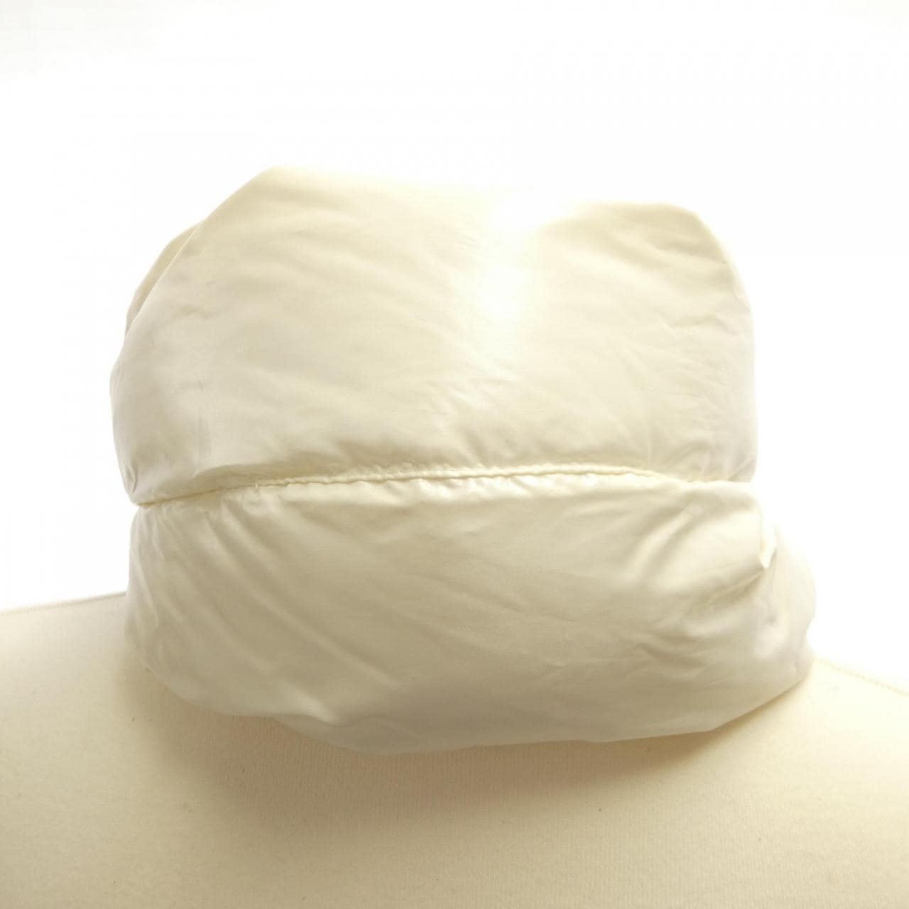 モンクレール MONCLER SCIARPA MUFFLER