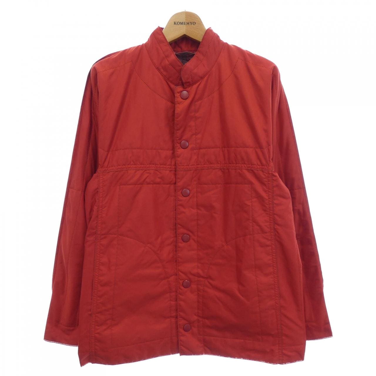 【ヴィンテージ】プリーツプリーズ PLEATS PLEASE PP19-FA472 ジャケット