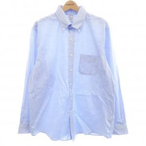 ブルックスブラザーズ BROOKS BROTHERS シャツ