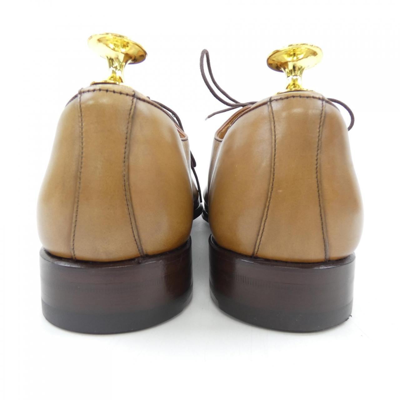 FINSBURY KENDAL シューズ