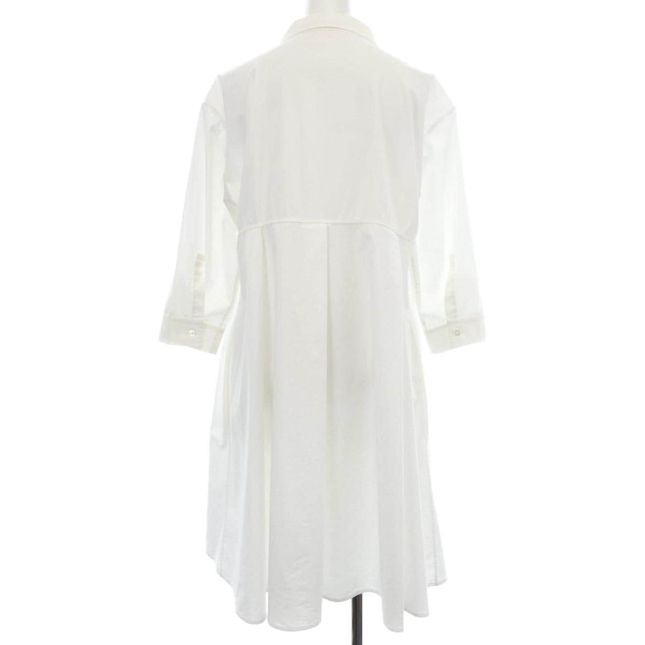 セリーヌ CELINE 2 6A36/1683 ワンピース