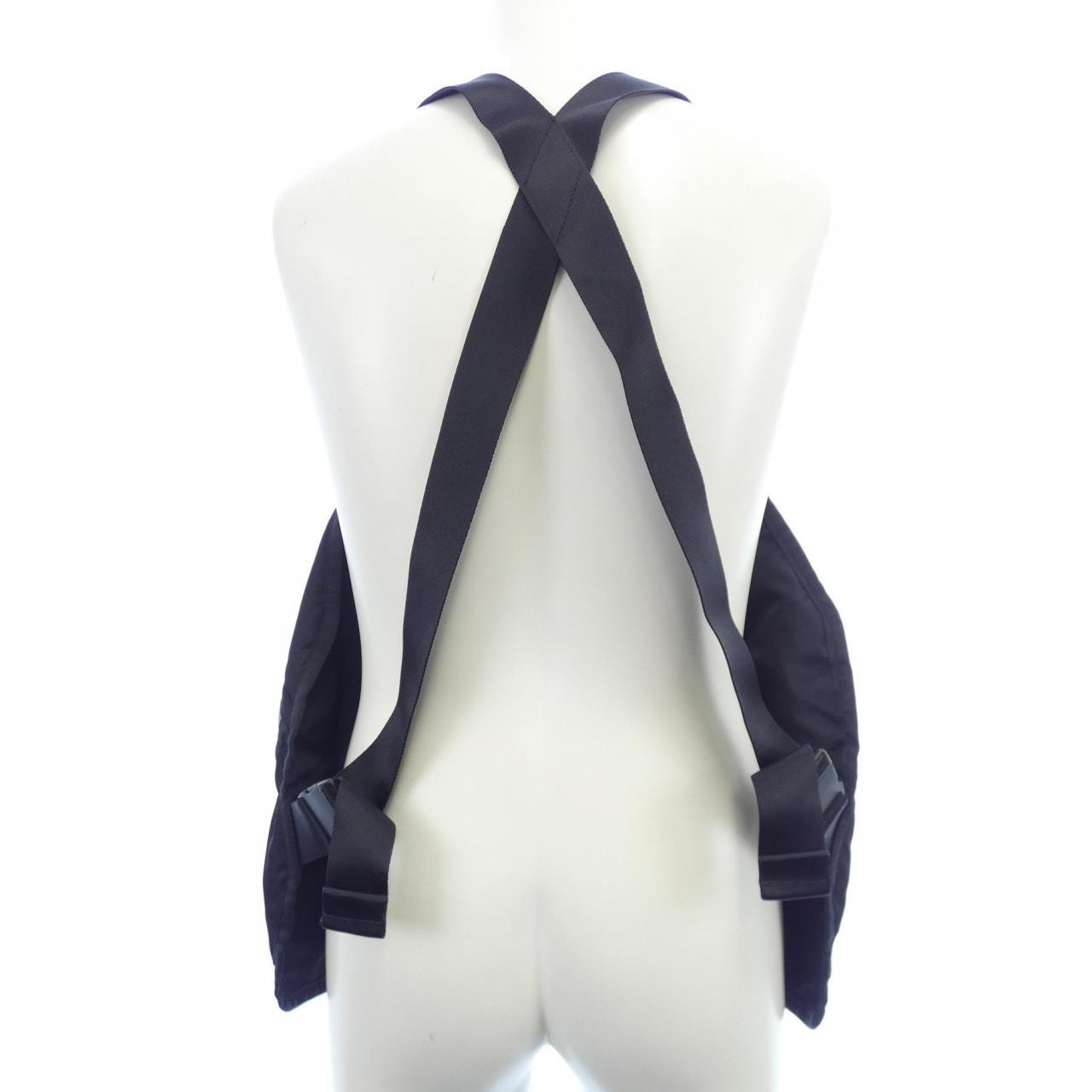 JIEDA Jie-18W-GD13 ベスト