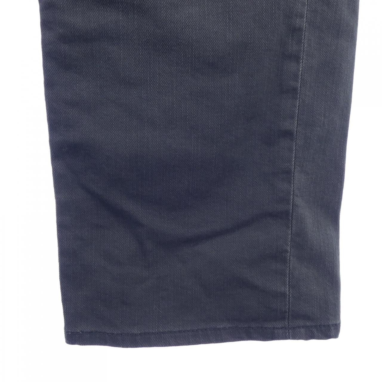 インコテックス INCOTEX パンツ