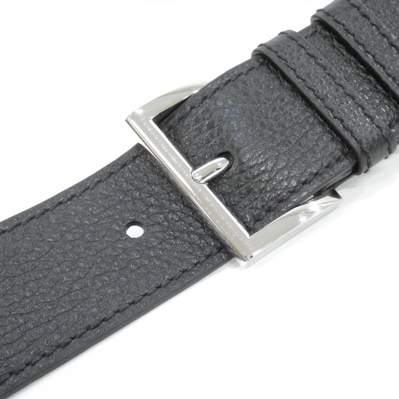 プラダ 2VD075 ショルダーバッグ