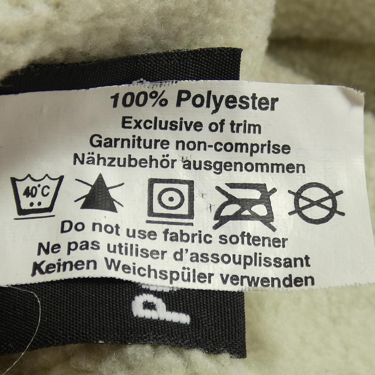 アークテリクス ARC'TERYX トップス