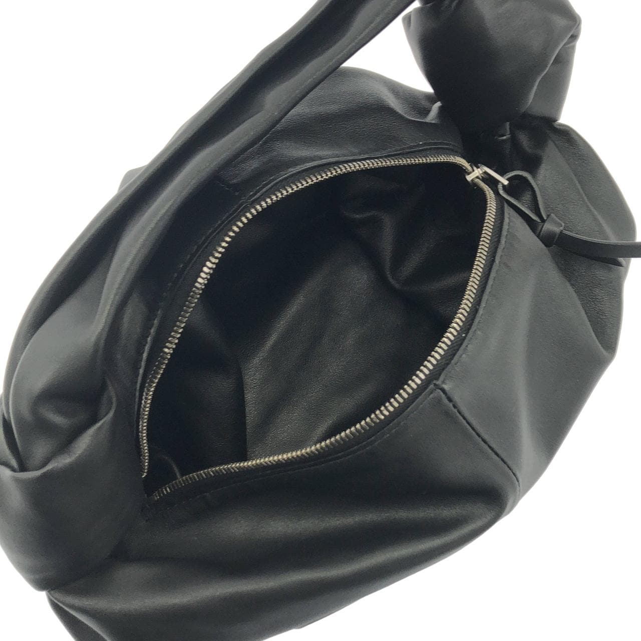 ボッテガヴェネタ 629635 VCP41 バッグ