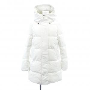 セイブザダック SAVE THE DUCK P40998W コート