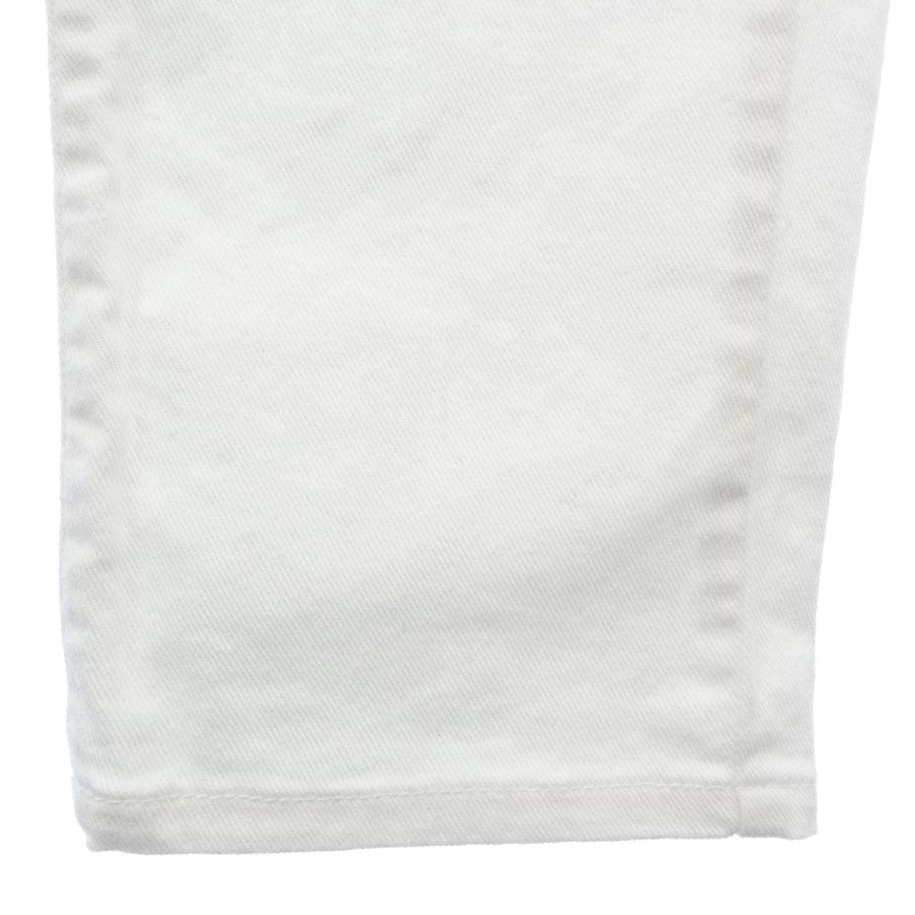 シビリア SIVIGLIA パンツ