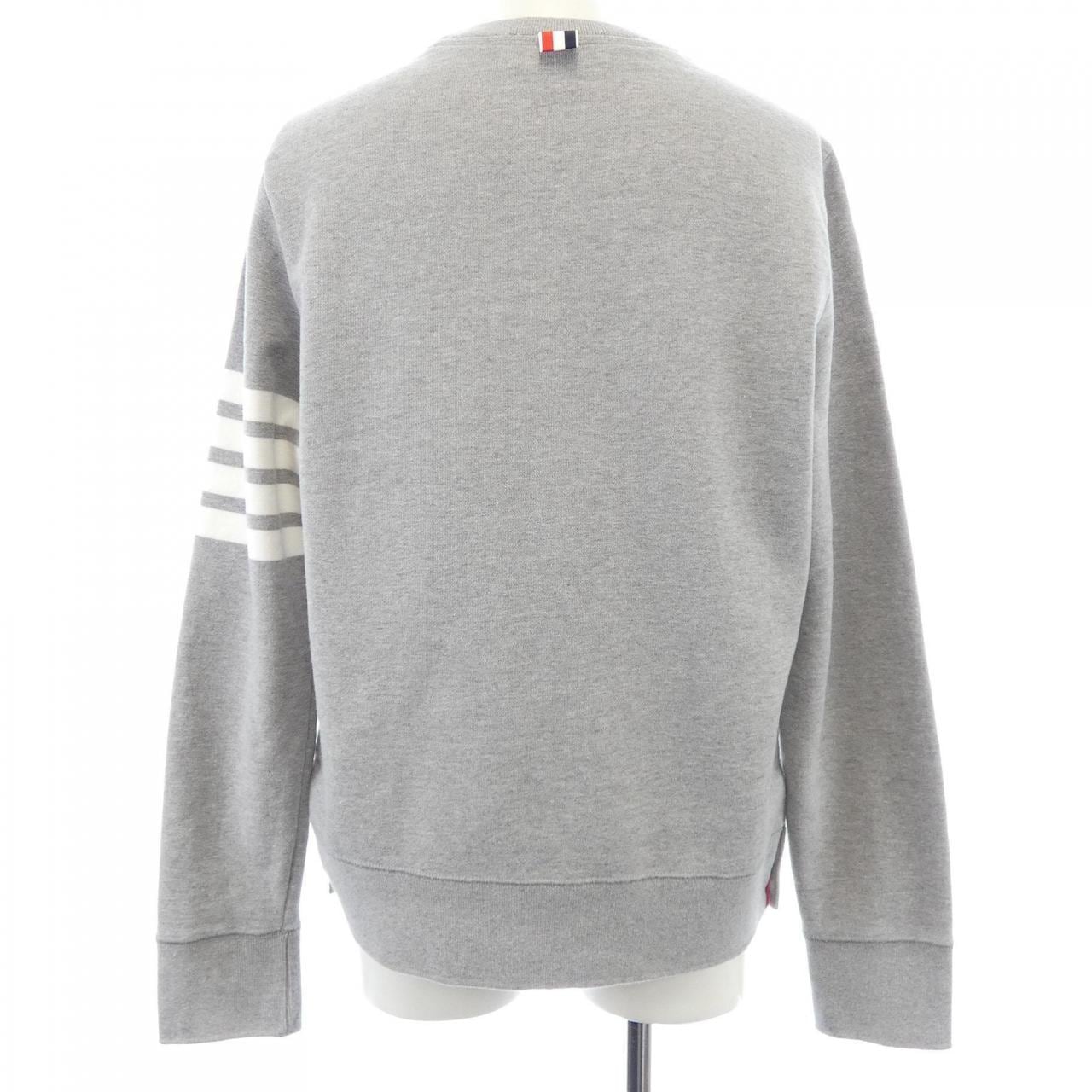 トムブラウン THOM BROWNE MJT021H-00535 スウェット