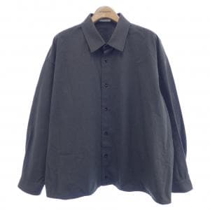 リラクス RERACS 25FW-REBL-456-J シャツ