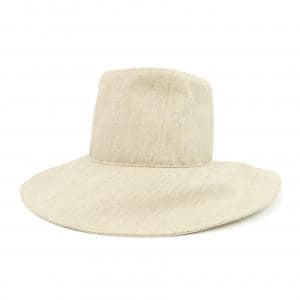 エルメス HERMES ハット