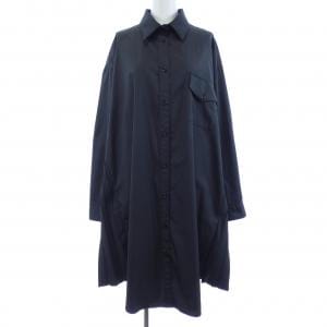 モンクレール MONCLER ABITO ワンピース