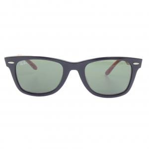レイバン Ray Ban SUNGLASSES