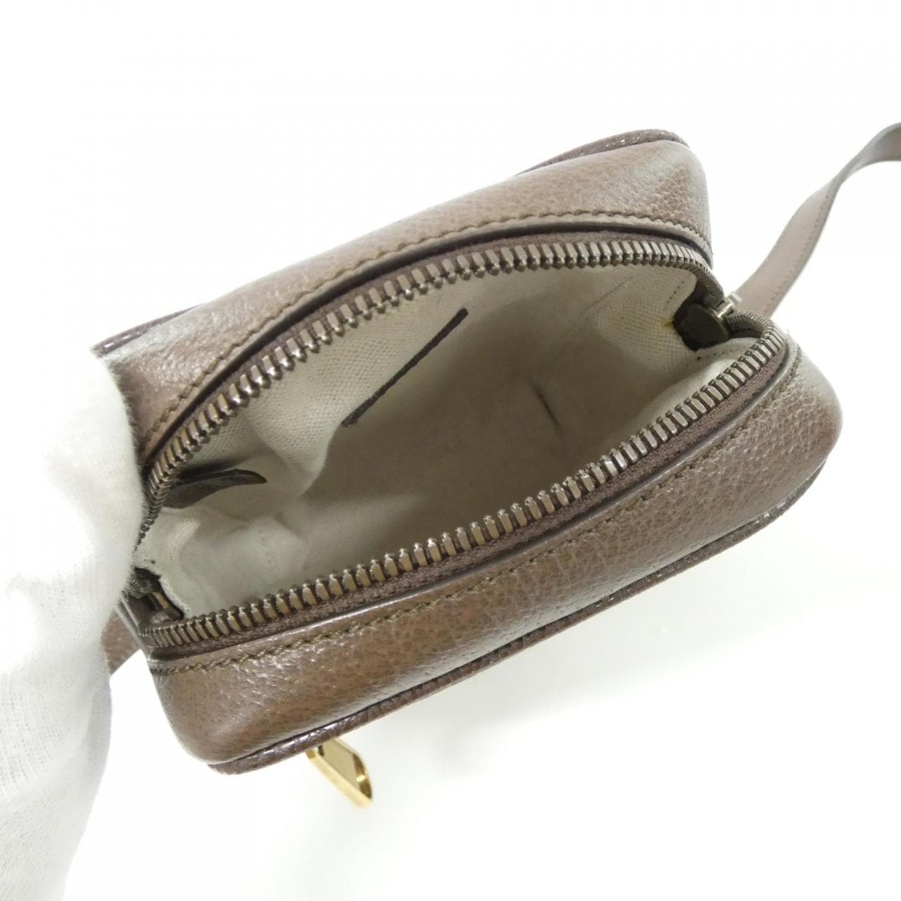 グッチ OPHIDIA 598127 96IWT ショルダーバッグ