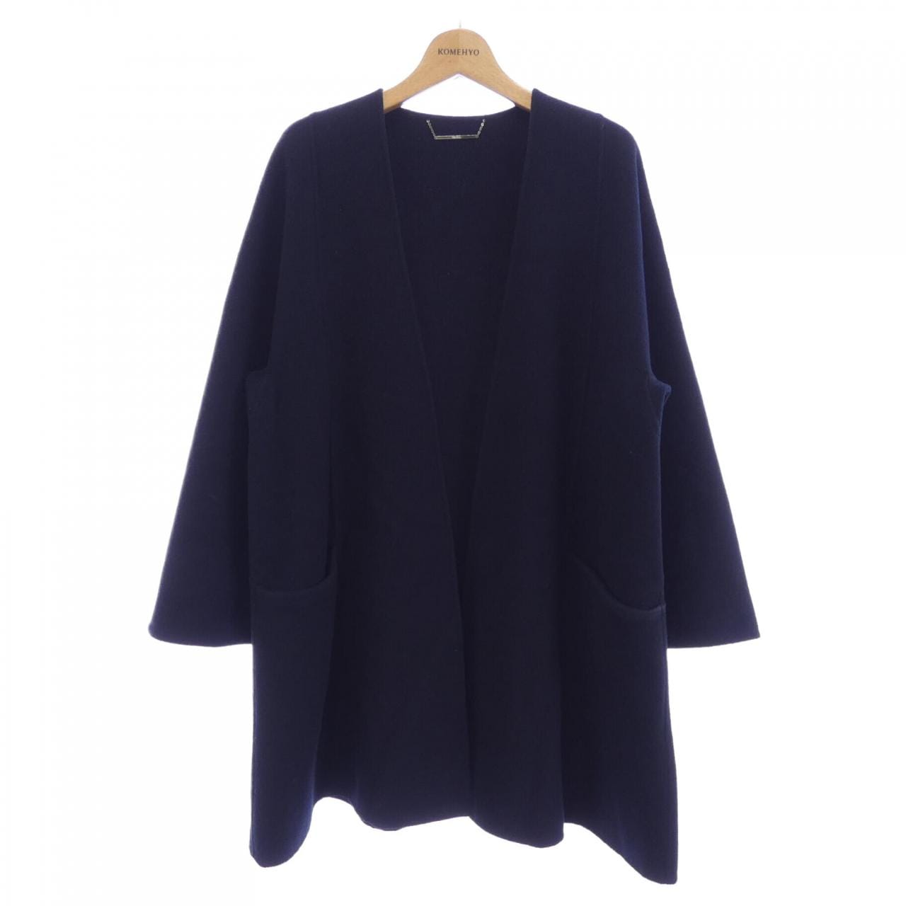 Mila Owen MILA OWEN coat