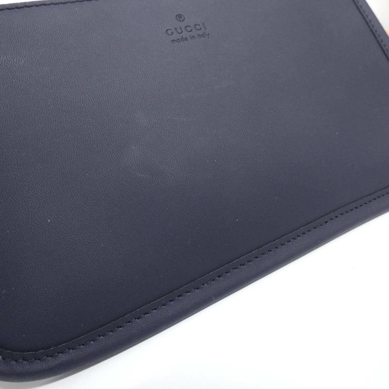 グッチ 772144 FACVW バッグ