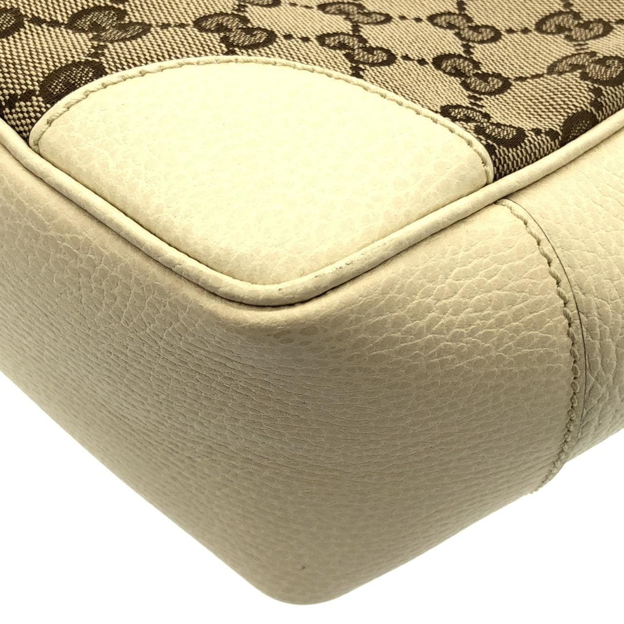 グッチ 449241 KY9LG バッグ