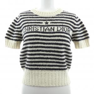 クリスチャンディオール CHRISTIAN DIOR 354S19AM154 ニット