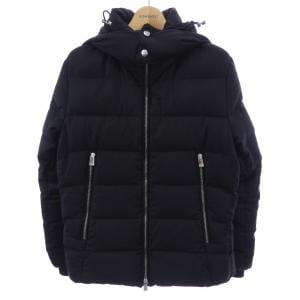 タトラス TATRAS MJXA0032013588 ダウンジャケット