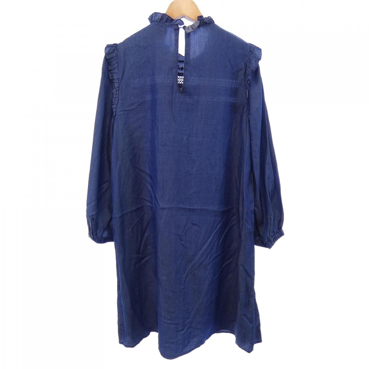 ケイトスペード kate spade ワンピース