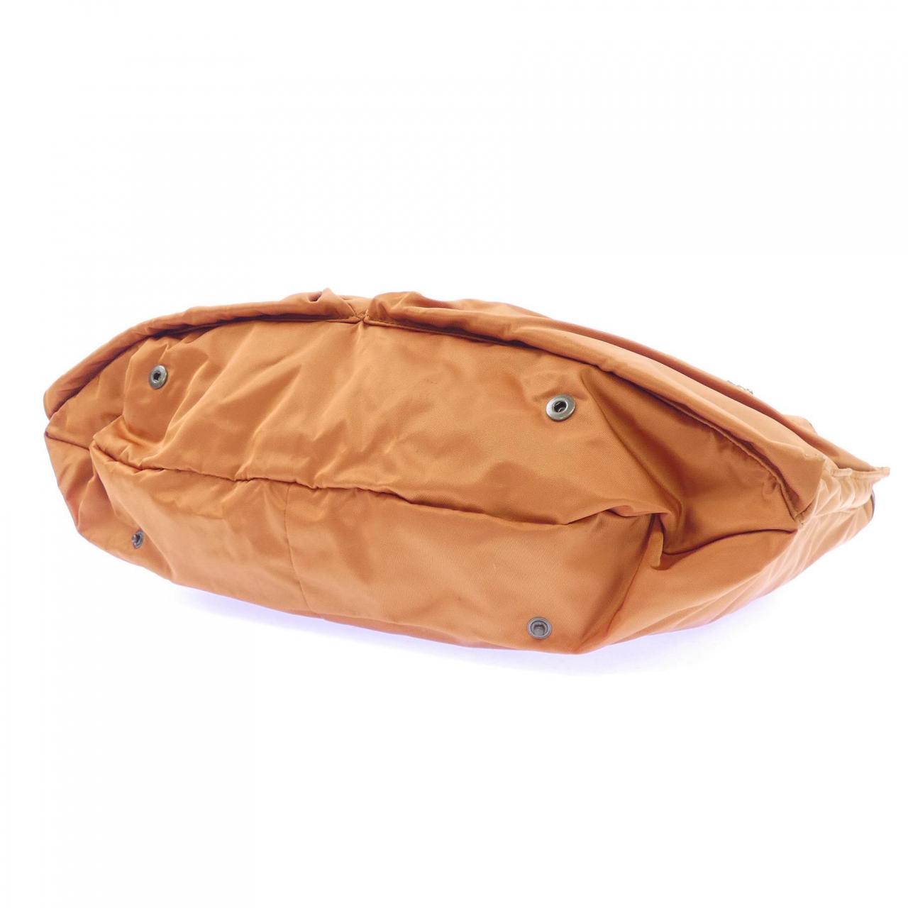 フェリージ Felisi BAG