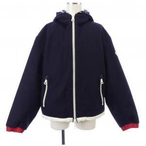 モンクレール MONCLER JEREMIE ダウンジャケット