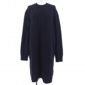 エルメス HERMES Hモチーフ 4H2523D3 ワンピース