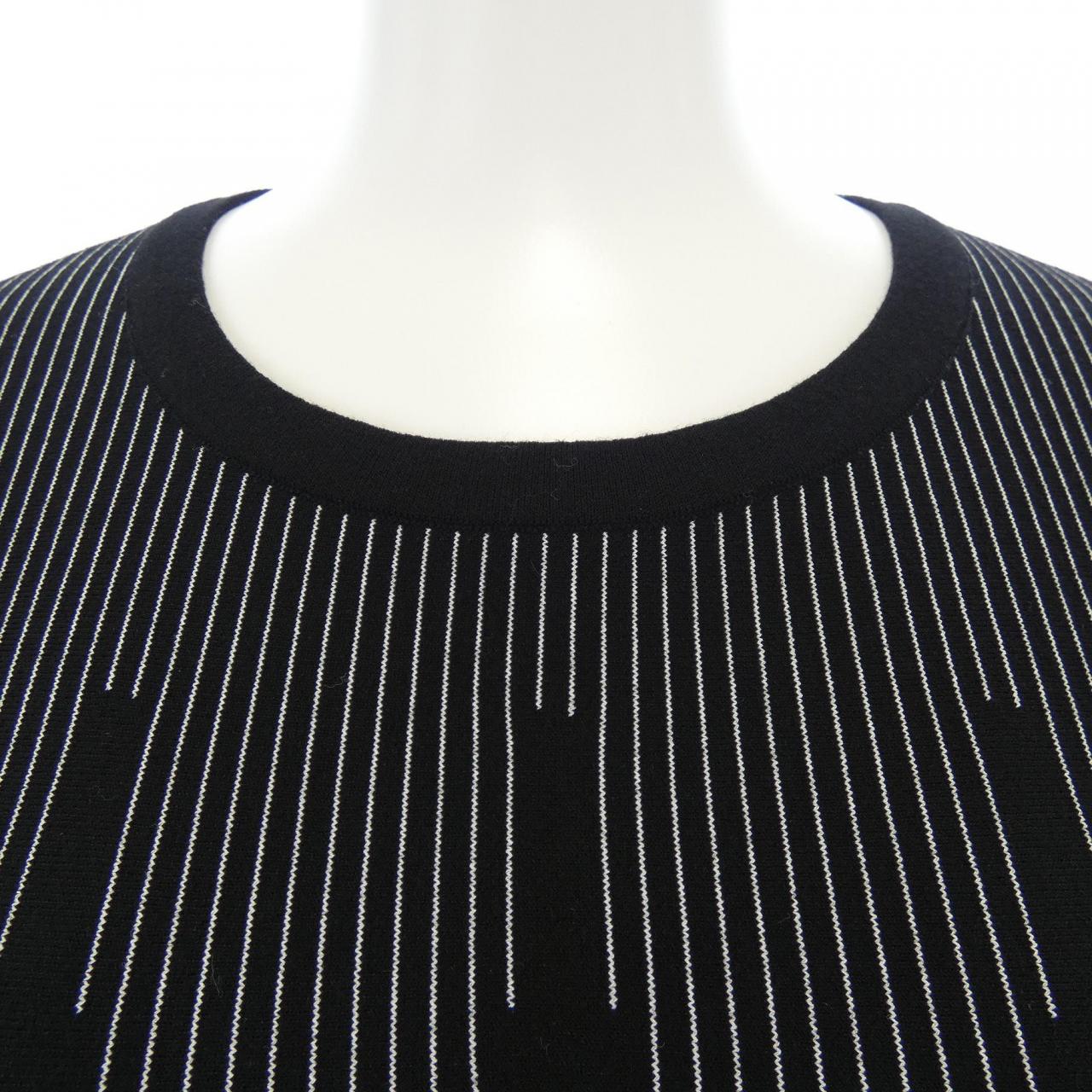 アライア ALAIA ワンピース