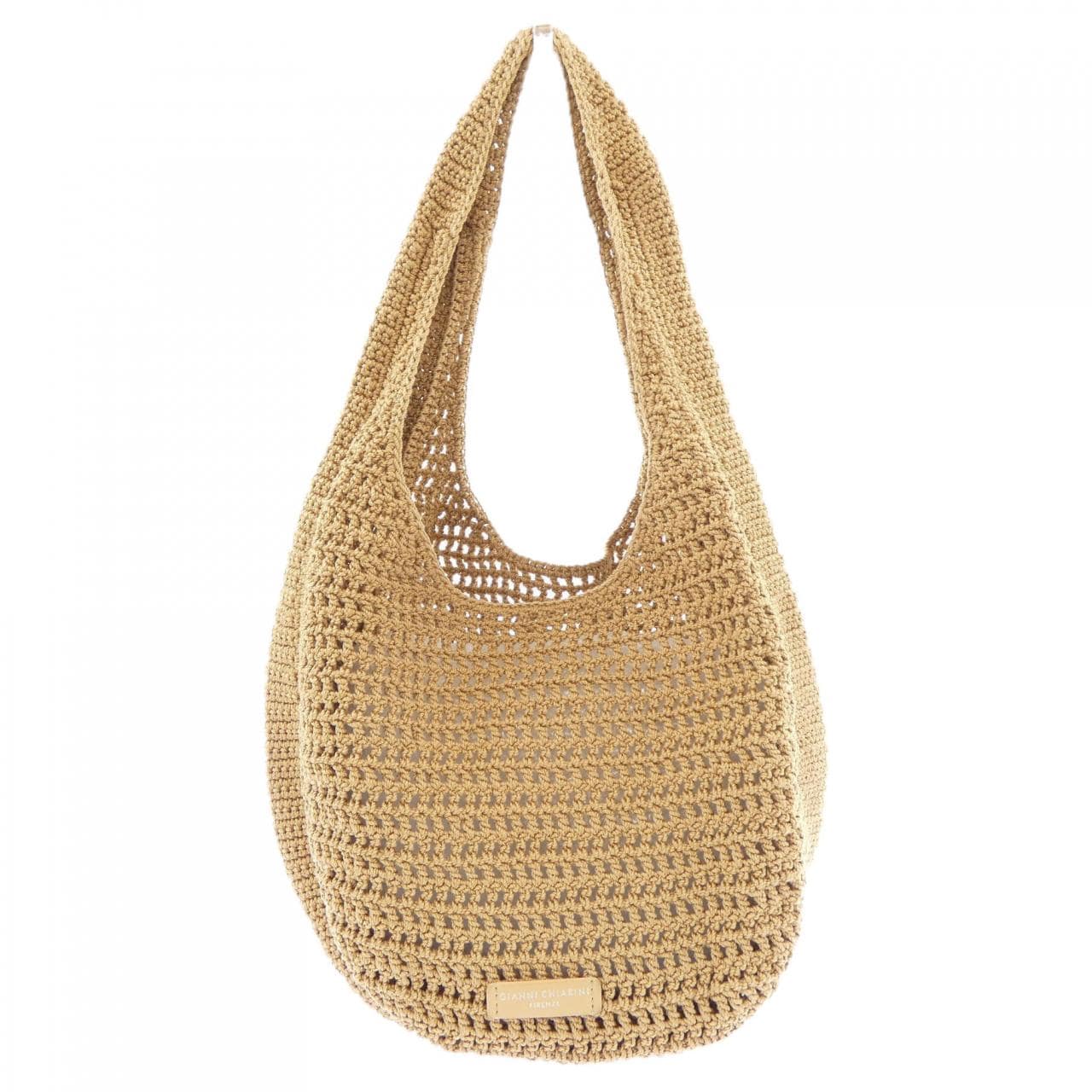 ジャンニキアリーニ GIANNI CHIARINI BAG