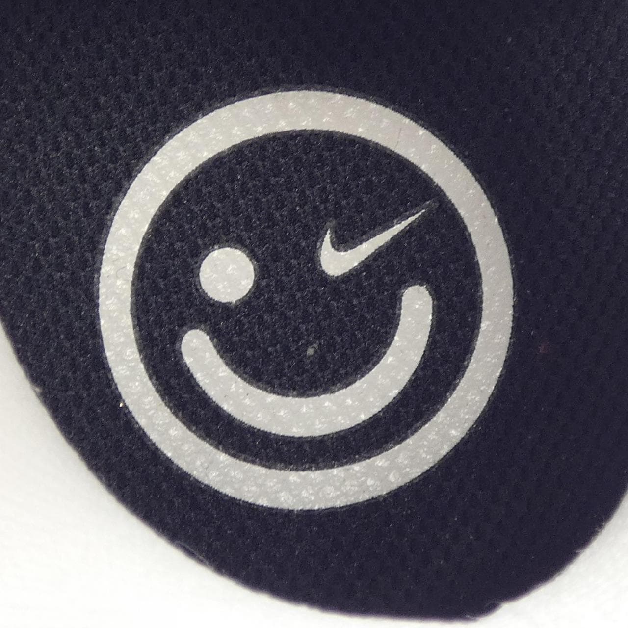 ナイキ NIKE FB2383-900 スニーカー